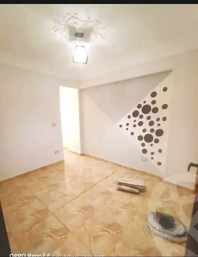 https://aqarmap.com.eg/ar/listing/6670405-for-sale-alexandria-lsywf-el-falki
