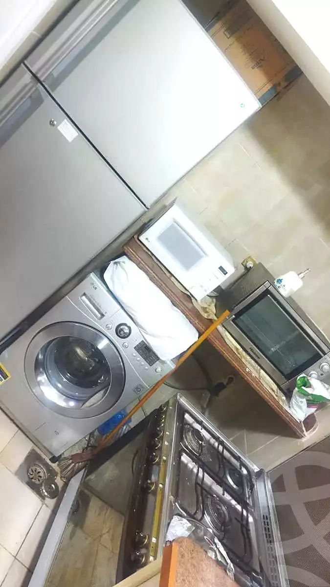 https://aqarmap.com.eg/ar/listing/6670409-for-sale-alexandria-el-asafra-l-sfr-bhry