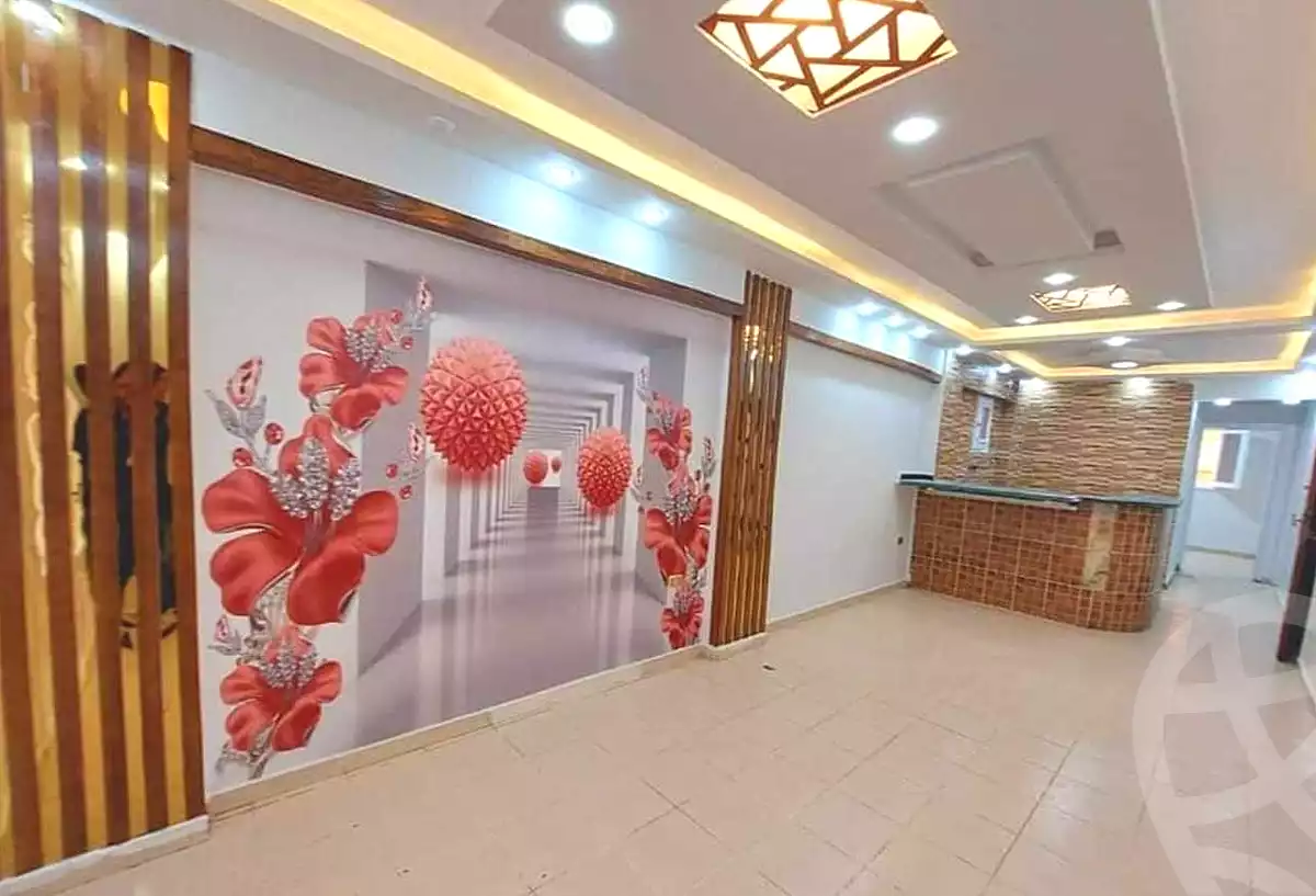 https://aqarmap.com.eg/ar/listing/6670412-for-sale-alexandria-l-jmy-shataa-el-nakheel