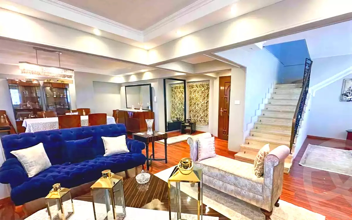 https://aqarmap.com.eg/en/listing/6670408-for-sale-alexandria-fyktwry
