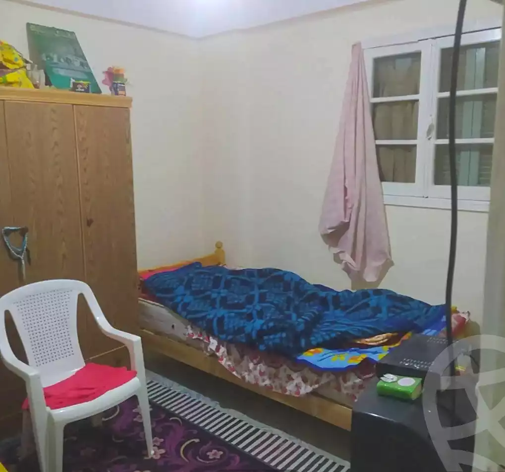 https://aqarmap.com.eg/ar/listing/6670415-for-sale-alexandria-el-mandara-alex-el-mandara-bahri