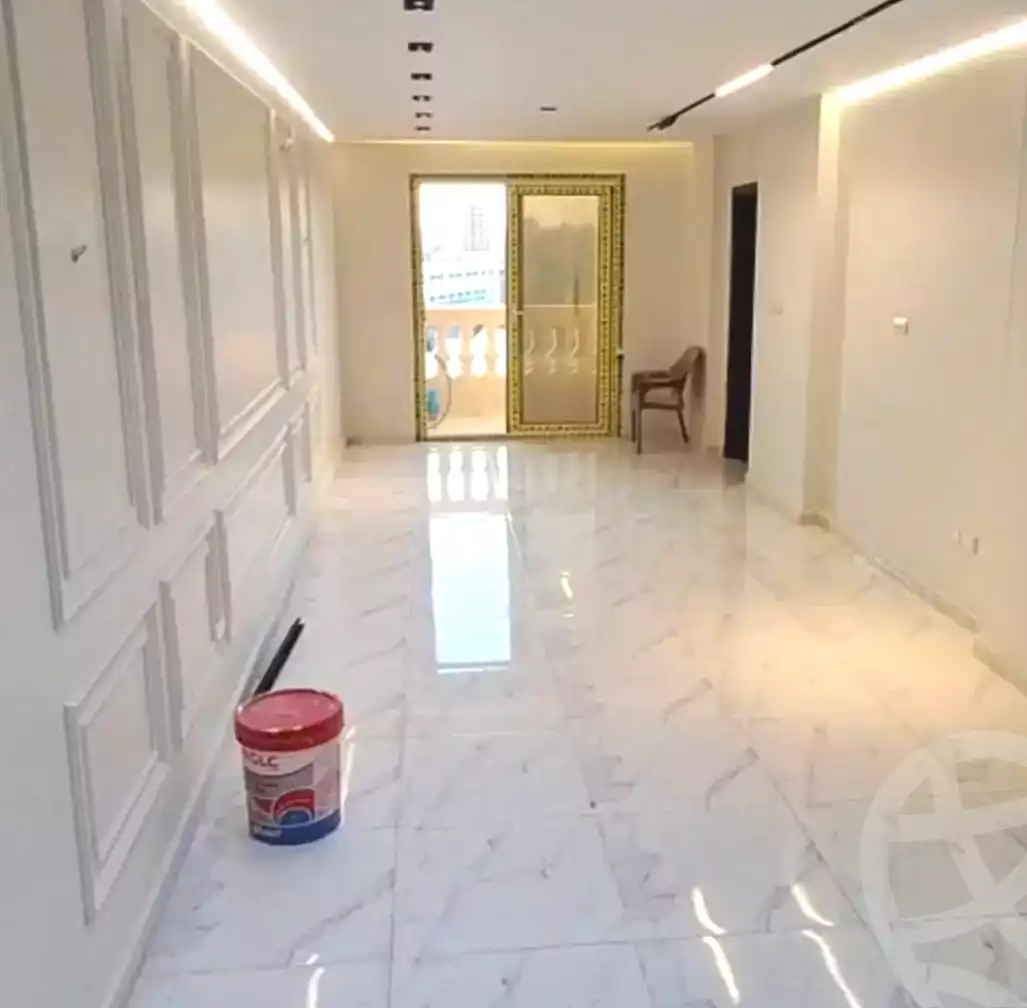 https://aqarmap.com.eg/en/listing/6670420-for-rent-alexandria-lsywf-el-seyouf-qebly