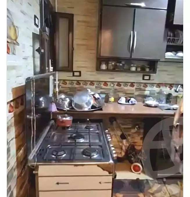 https://aqarmap.com.eg/ar/listing/6670418-for-sale-alexandria-sydy-bshr-sydy-bshr-qbly-cairo-st