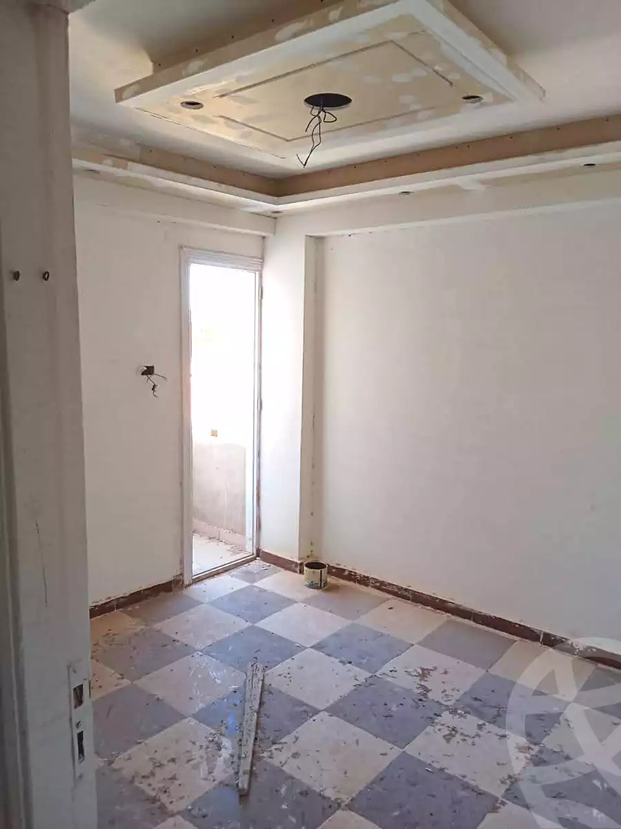 https://aqarmap.com.eg/en/listing/6670430-for-sale-alexandria-l-jmy-el-hanouvel-al-haded-we-al-soulb-st