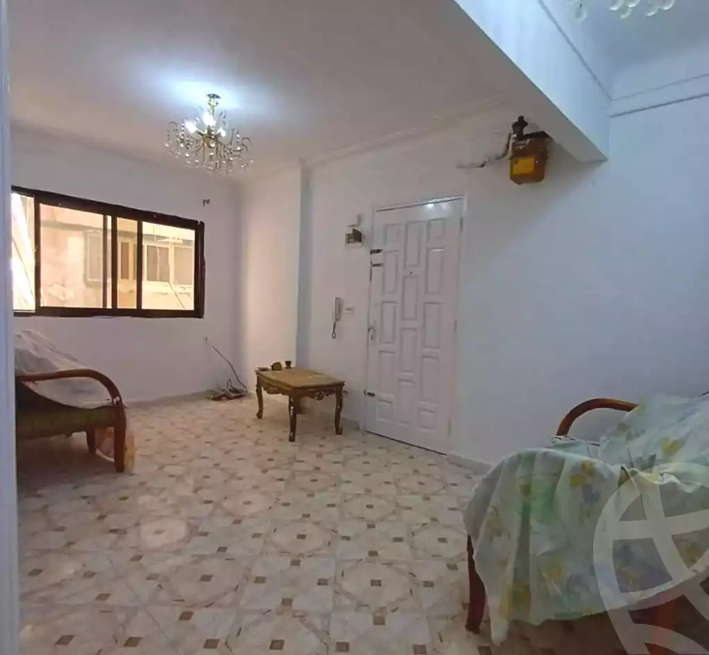 https://aqarmap.com.eg/ar/listing/6670428-for-rent-alexandria-el-mandara-alex-el-mandara-bahri