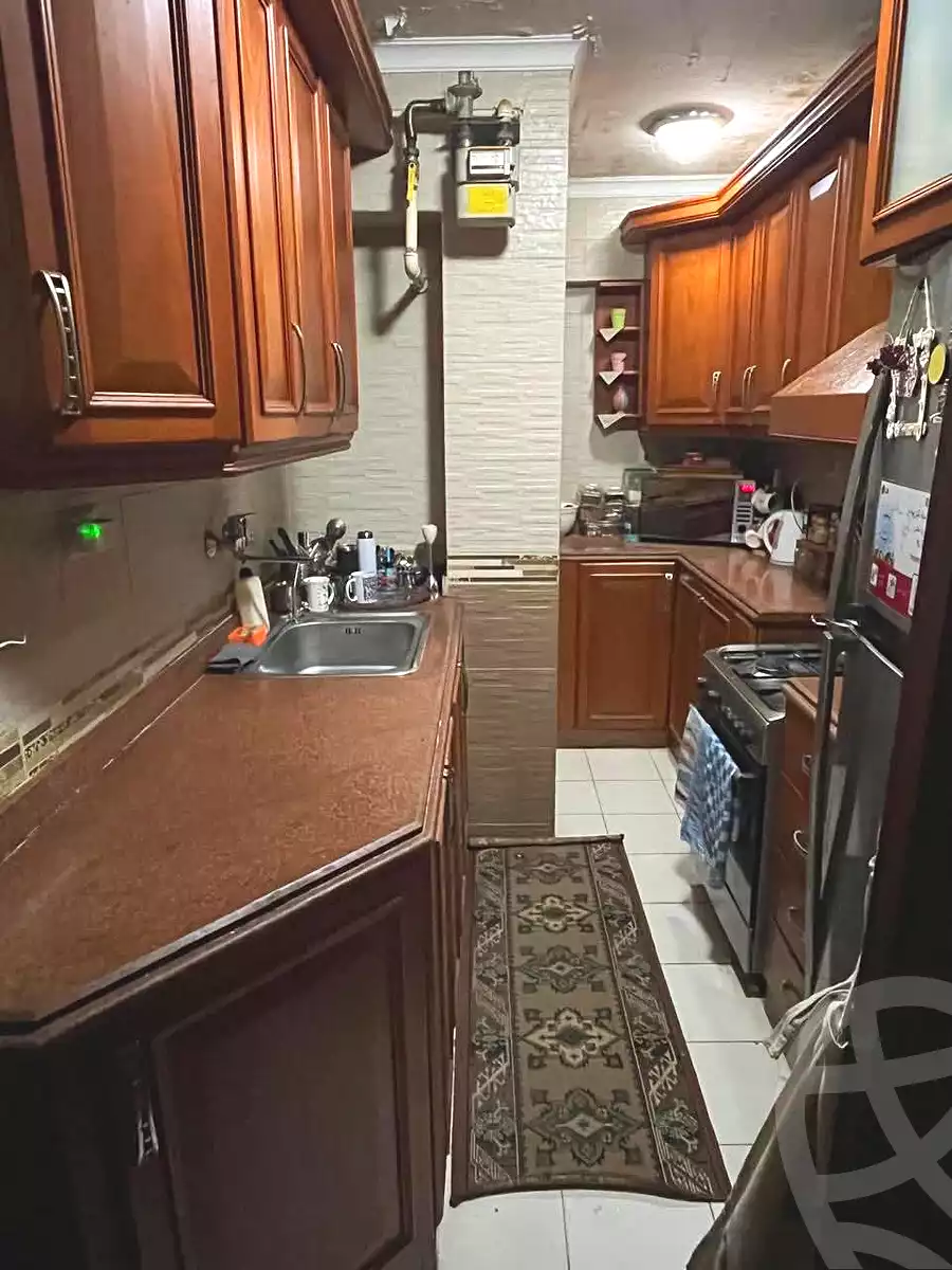 https://aqarmap.com.eg/ar/listing/6670434-for-sale-alexandria-miami-ahmed-hamdy-st