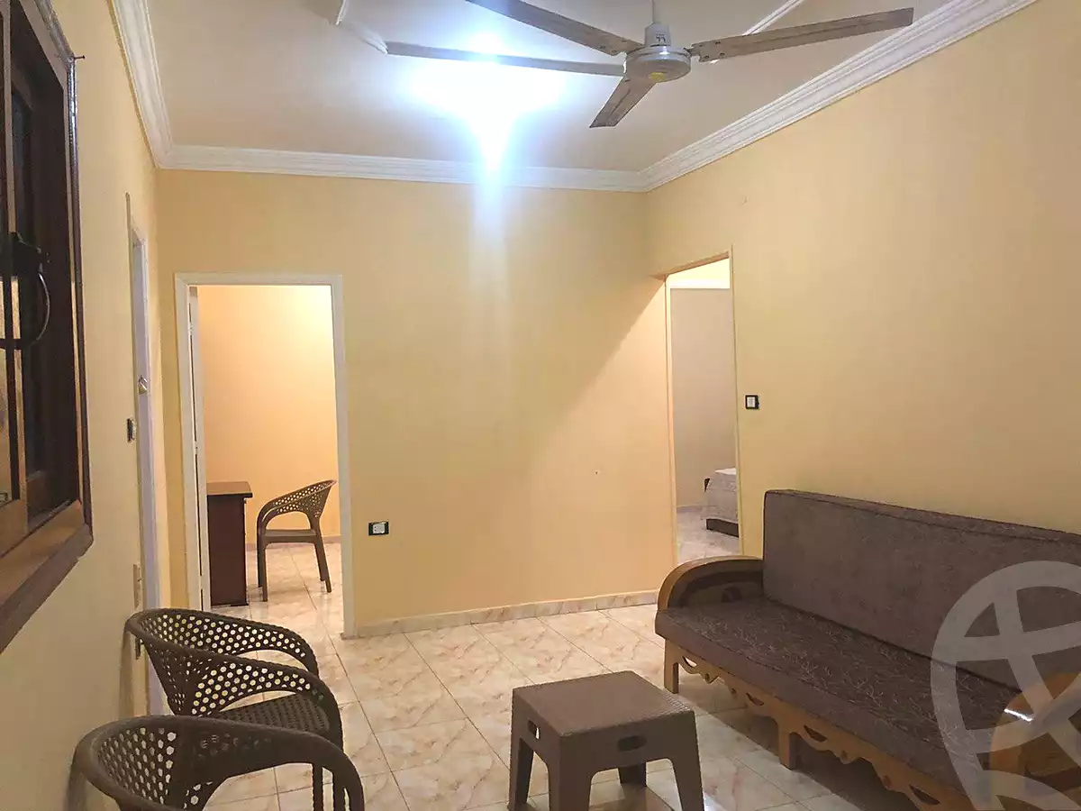 https://aqarmap.com.eg/ar/listing/6670431-for-rent-dakahlia-mansoura-el-mansoura-city-al-zarief-st
