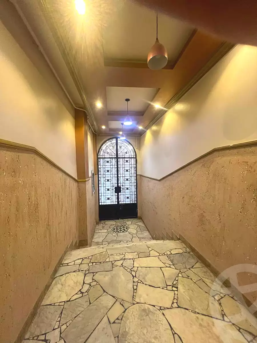 https://aqarmap.com.eg/ar/listing/6670431-for-rent-dakahlia-mansoura-el-mansoura-city-al-zarief-st