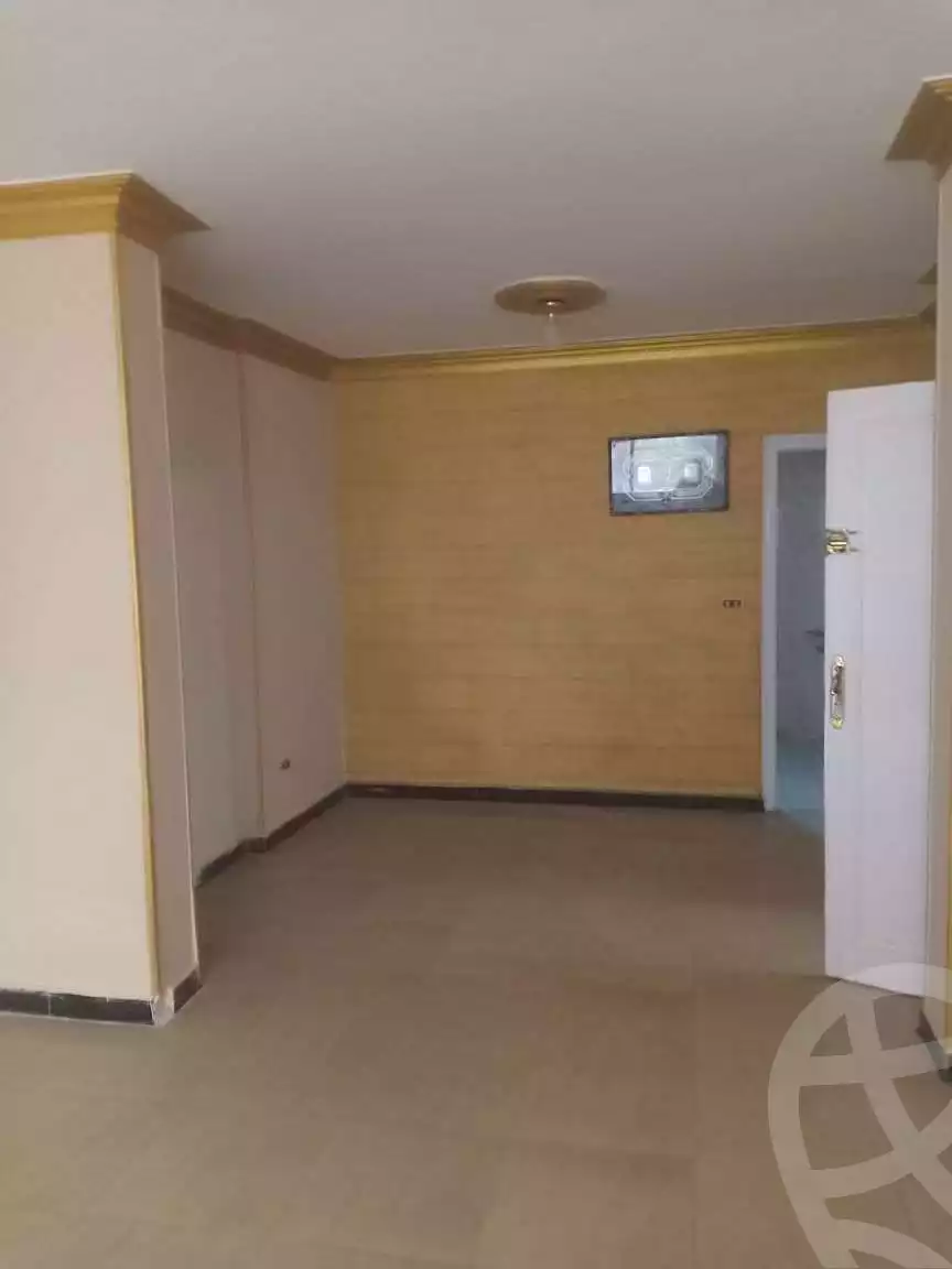 https://aqarmap.com.eg/ar/listing/6670447-for-sale-cairo-faisal-shareaa-el-malek-fasel