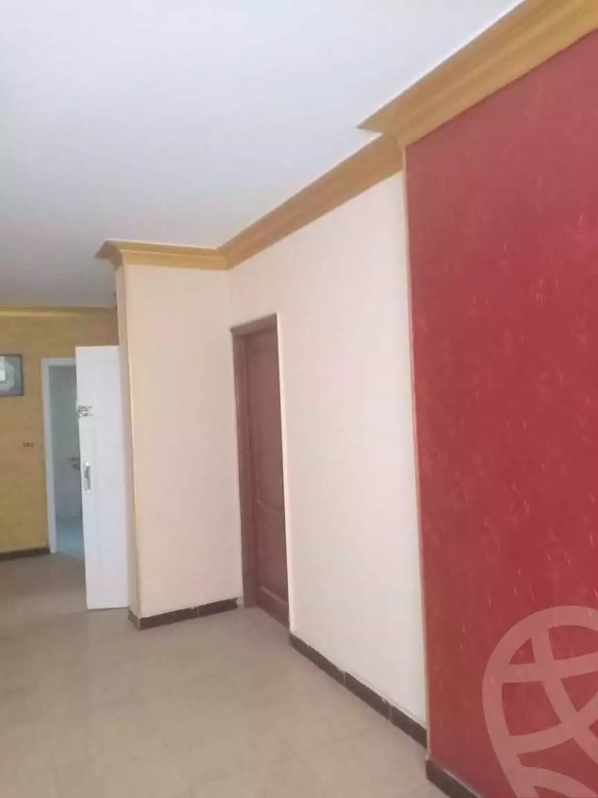 https://aqarmap.com.eg/ar/listing/6670447-for-sale-cairo-faisal-shareaa-el-malek-fasel
