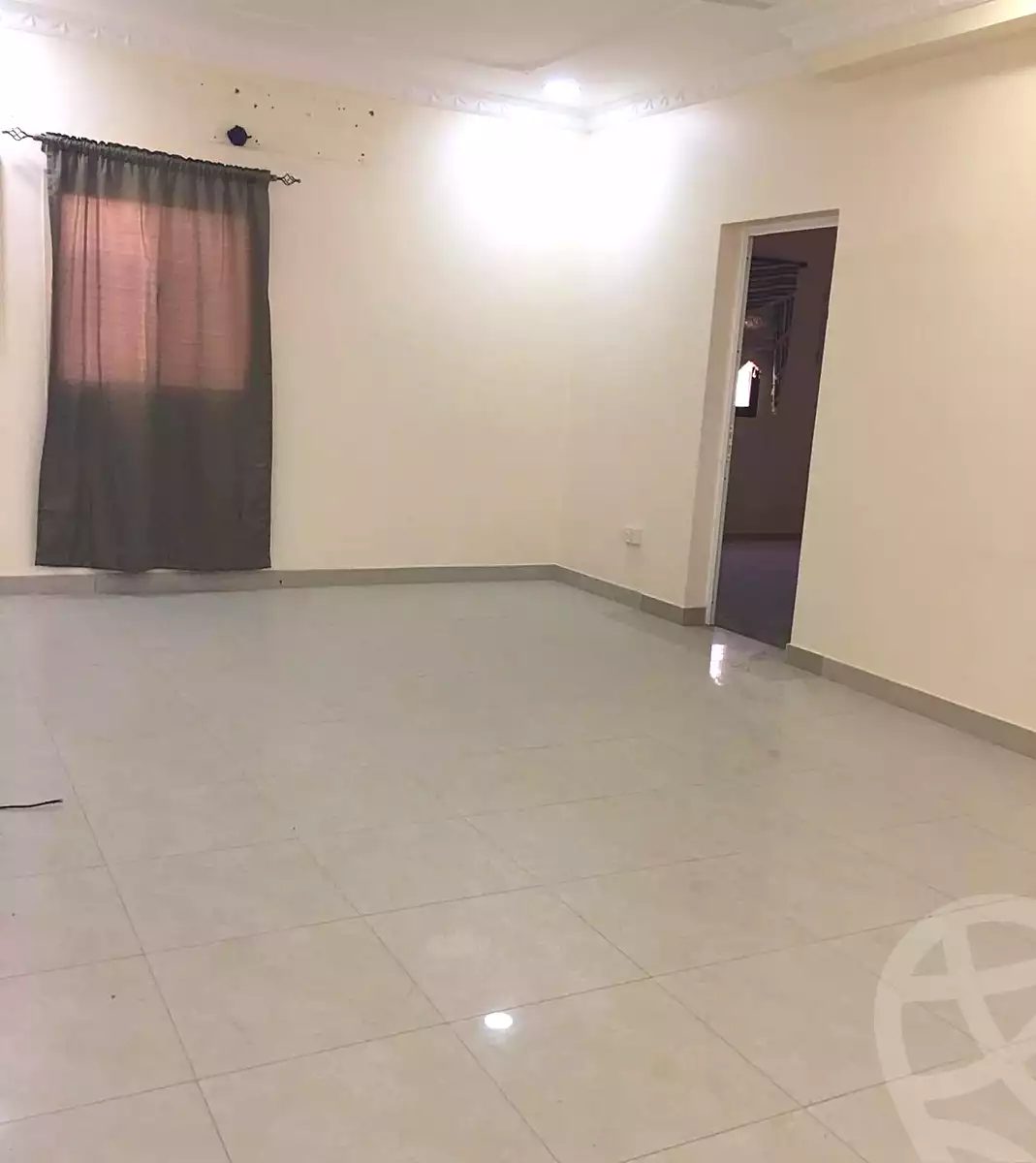 https://aqarmap.com.eg/ar/listing/6670448-for-rent-cairo-faisal-shareaa-el-malek-fasel