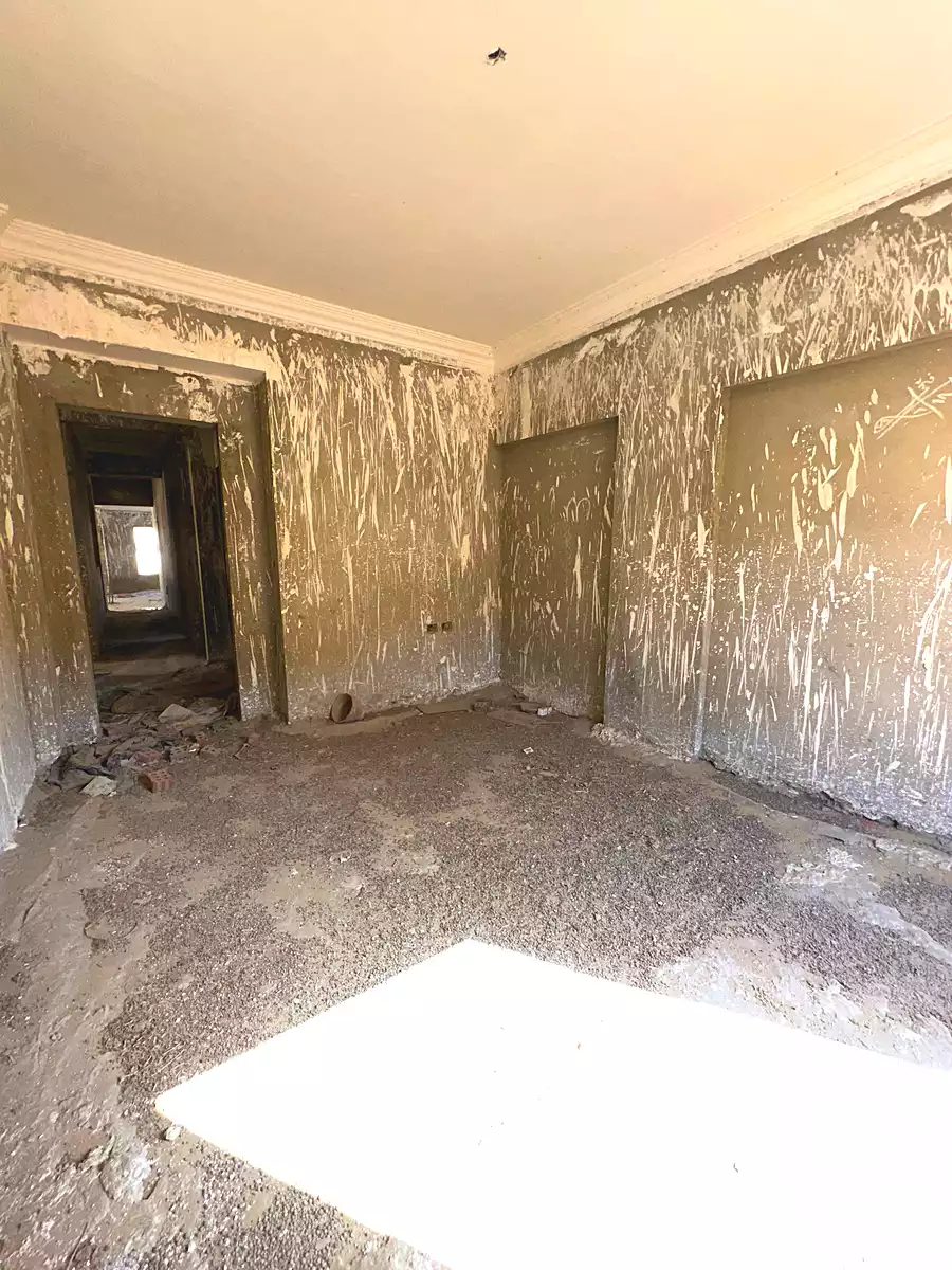https://aqarmap.com.eg/ar/listing/6670456-for-sale-cairo-new-cairo-el-yassamin-el-yasmeen-2