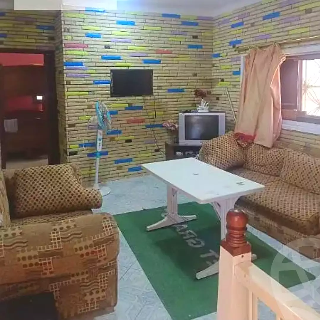 https://aqarmap.com.eg/ar/listing/6670459-for-rent-alexandria-l-jmy-lbytsh-shahr-al-assal-st