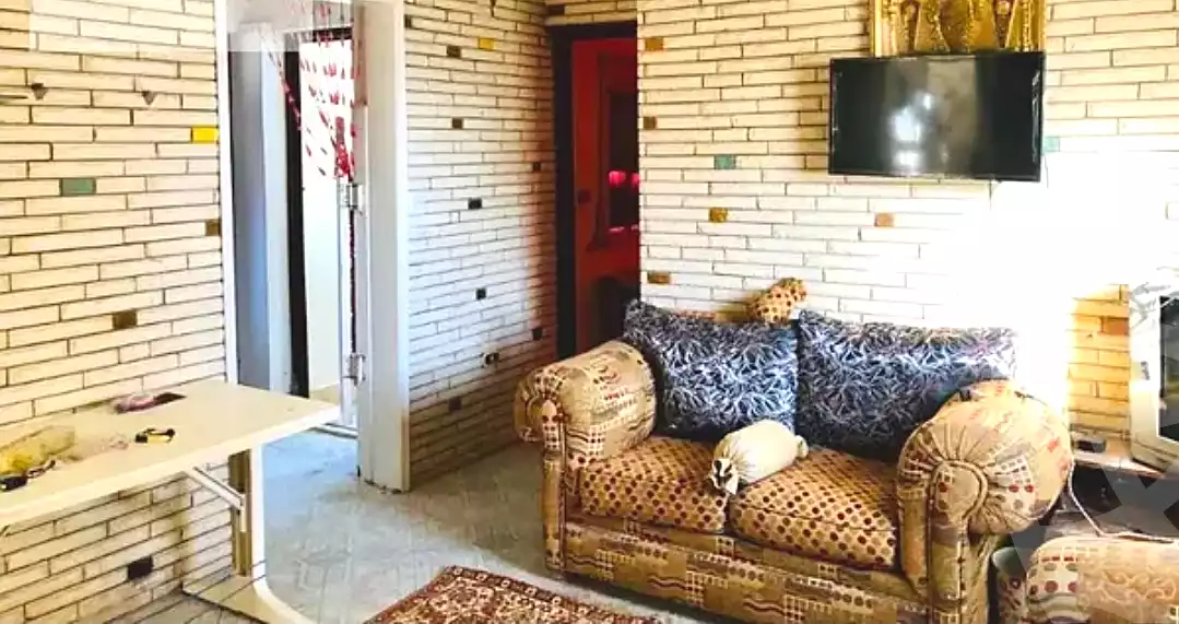 https://aqarmap.com.eg/ar/listing/6670459-for-rent-alexandria-l-jmy-lbytsh-shahr-al-assal-st