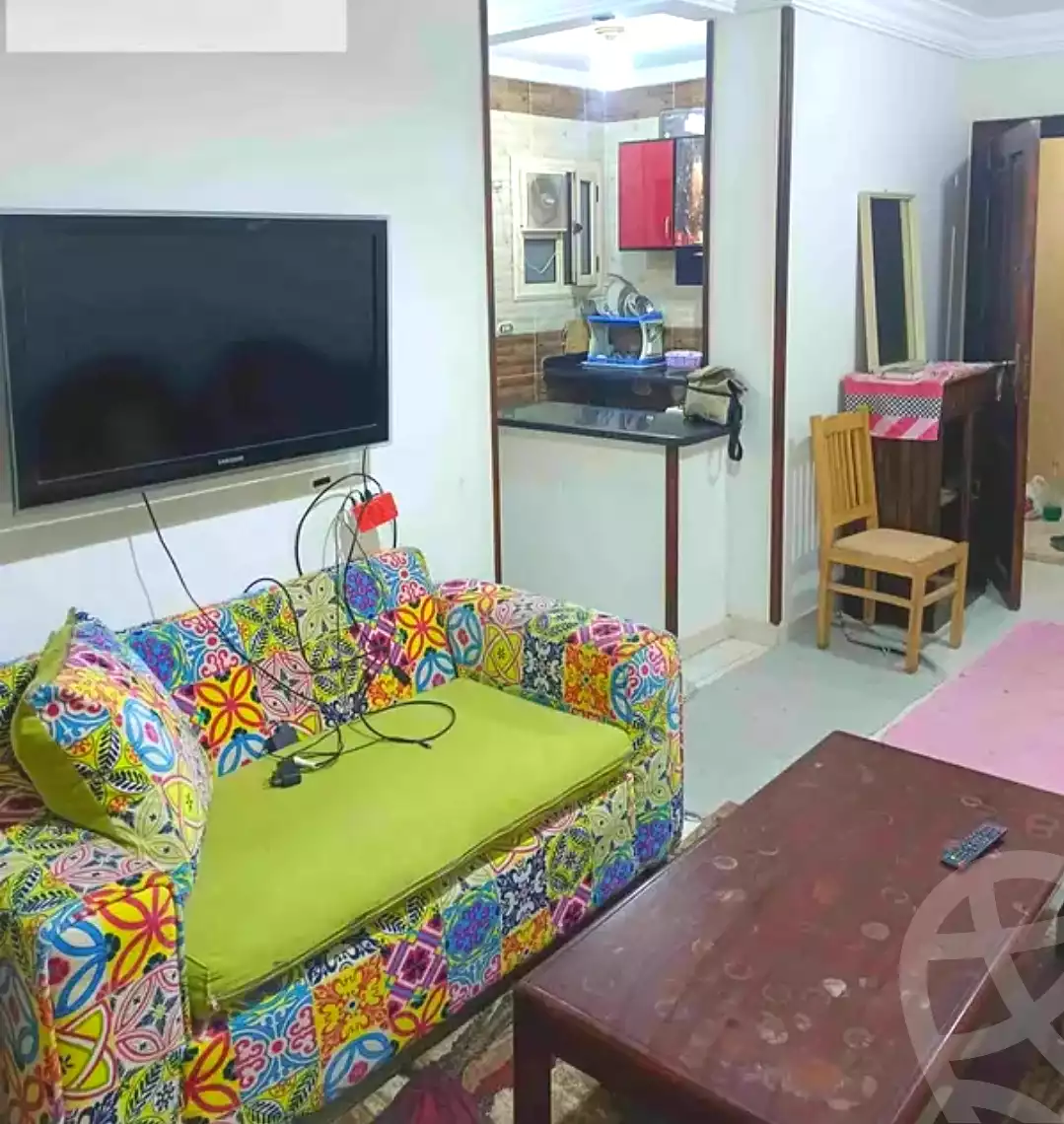 https://aqarmap.com.eg/ar/listing/6670461-for-rent-alexandria-l-jmy-lbytsh-shahr-al-assal-st