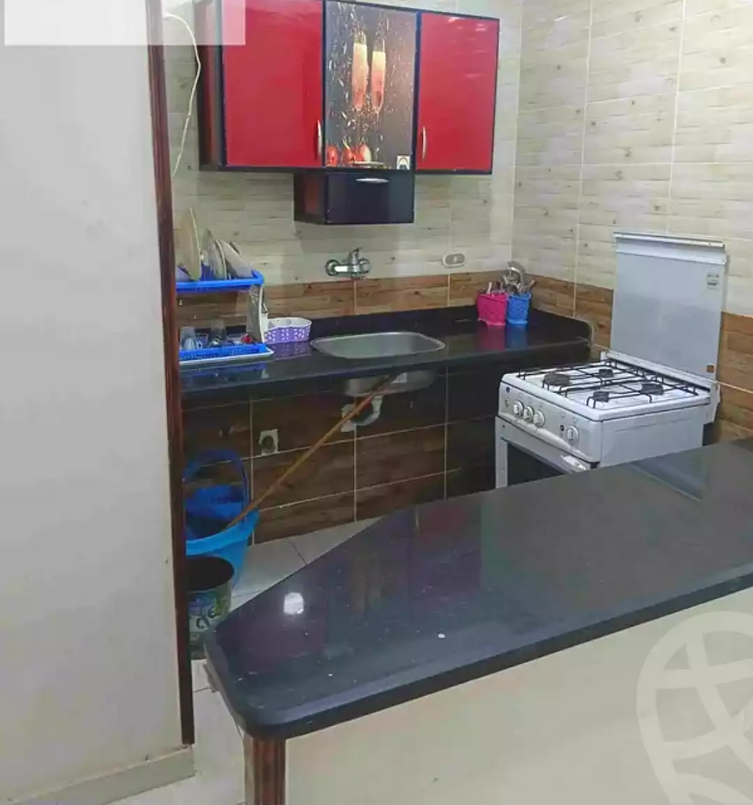 https://aqarmap.com.eg/ar/listing/6670461-for-rent-alexandria-l-jmy-lbytsh-shahr-al-assal-st