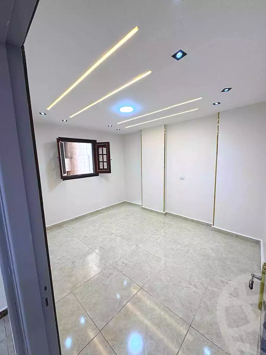 https://aqarmap.com.eg/ar/listing/6670463-for-sale-alexandria-miami-iskandar-ibrahim-st