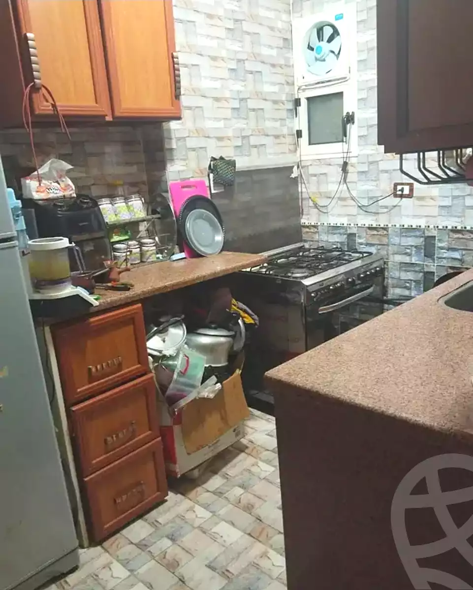 https://aqarmap.com.eg/en/listing/6670464-for-sale-alexandria-el-asafra-shr-jml-bd-lnsr