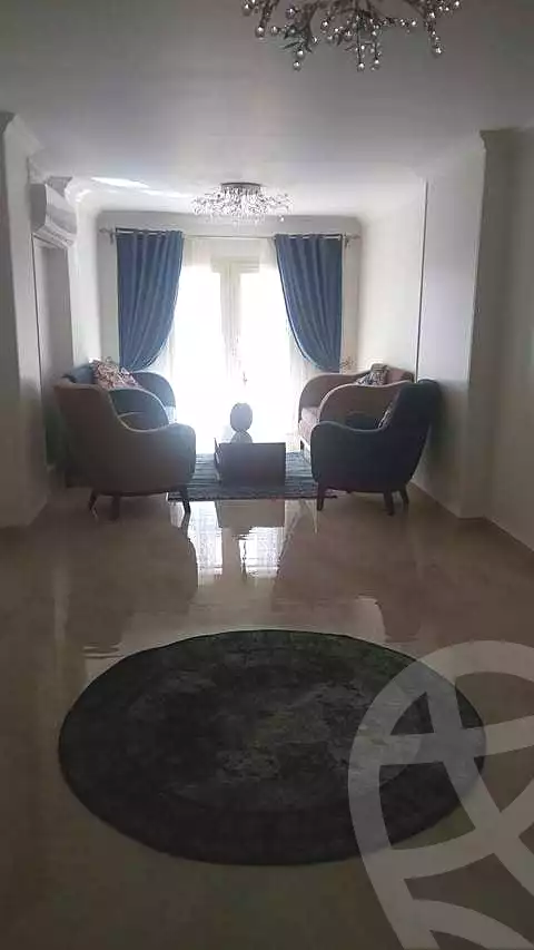 https://aqarmap.com.eg/en/listing/6670465-for-sale-port-said-bwr-fwd-street-10