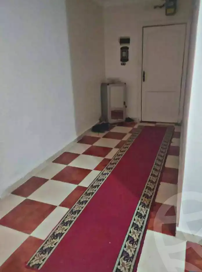 https://aqarmap.com.eg/en/listing/6670466-for-sale-alexandria-l-jmy-el-hanouvel