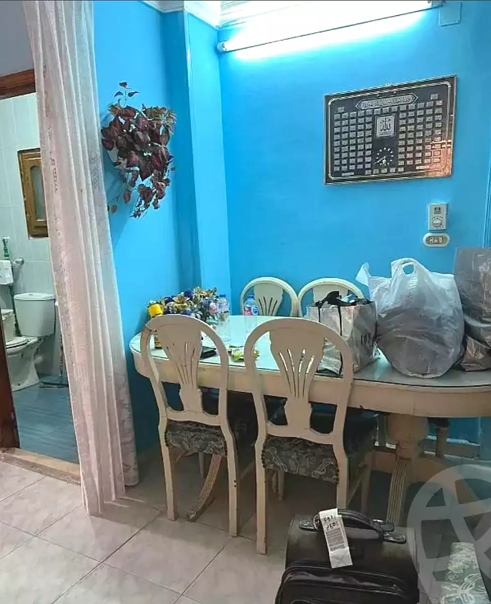 https://aqarmap.com.eg/en/listing/6670474-for-sale-alexandria-l-jmy-el-hanouvel