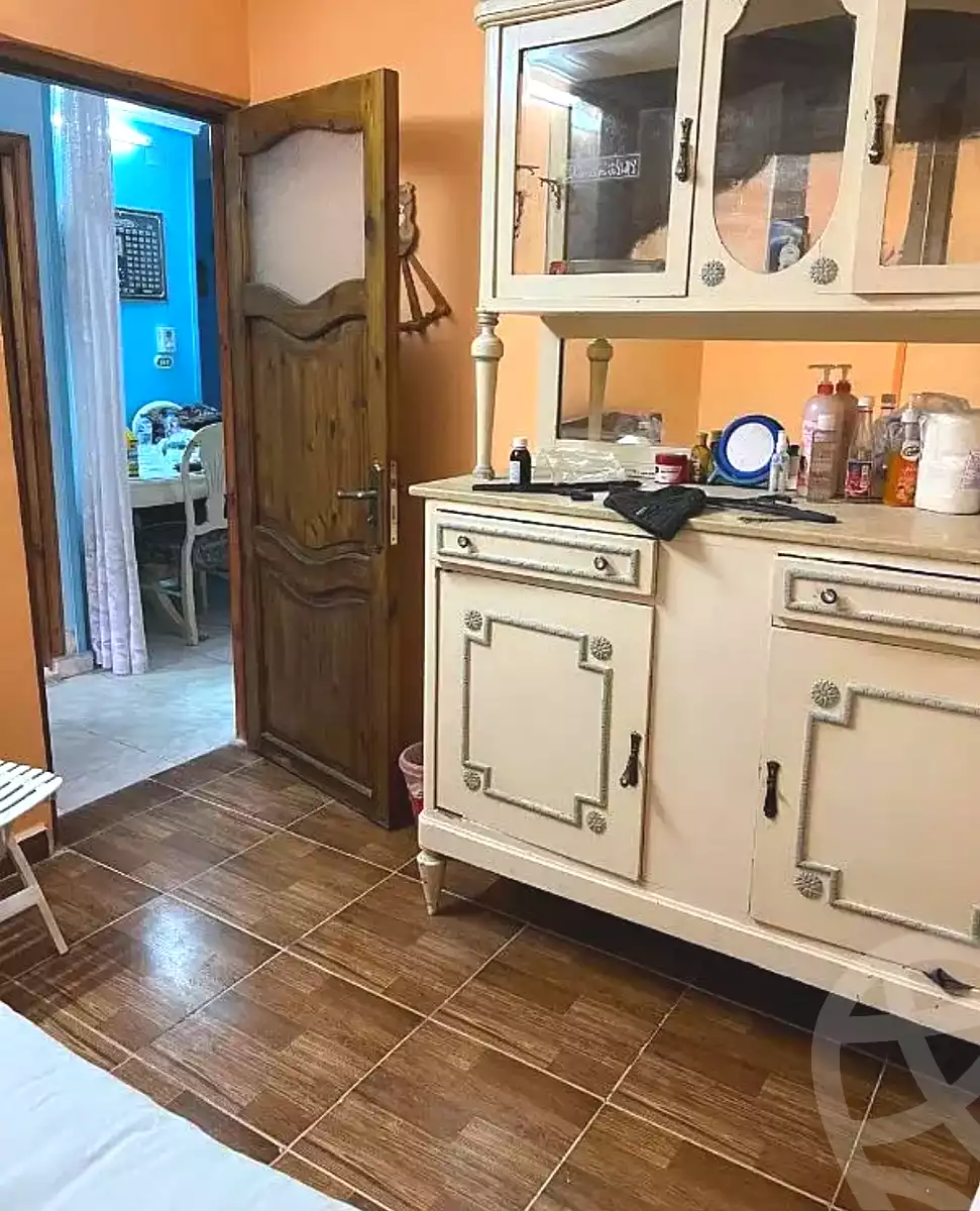 https://aqarmap.com.eg/en/listing/6670474-for-sale-alexandria-l-jmy-el-hanouvel