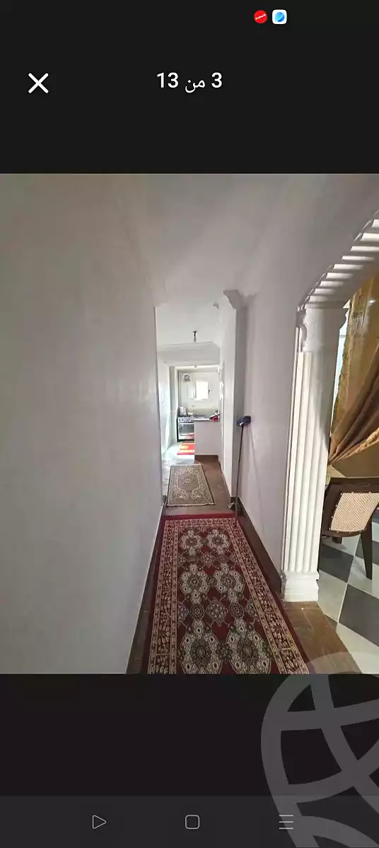 https://aqarmap.com.eg/ar/listing/6670478-for-sale-alexandria-zezenia