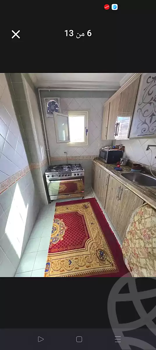 https://aqarmap.com.eg/ar/listing/6670478-for-sale-alexandria-zezenia