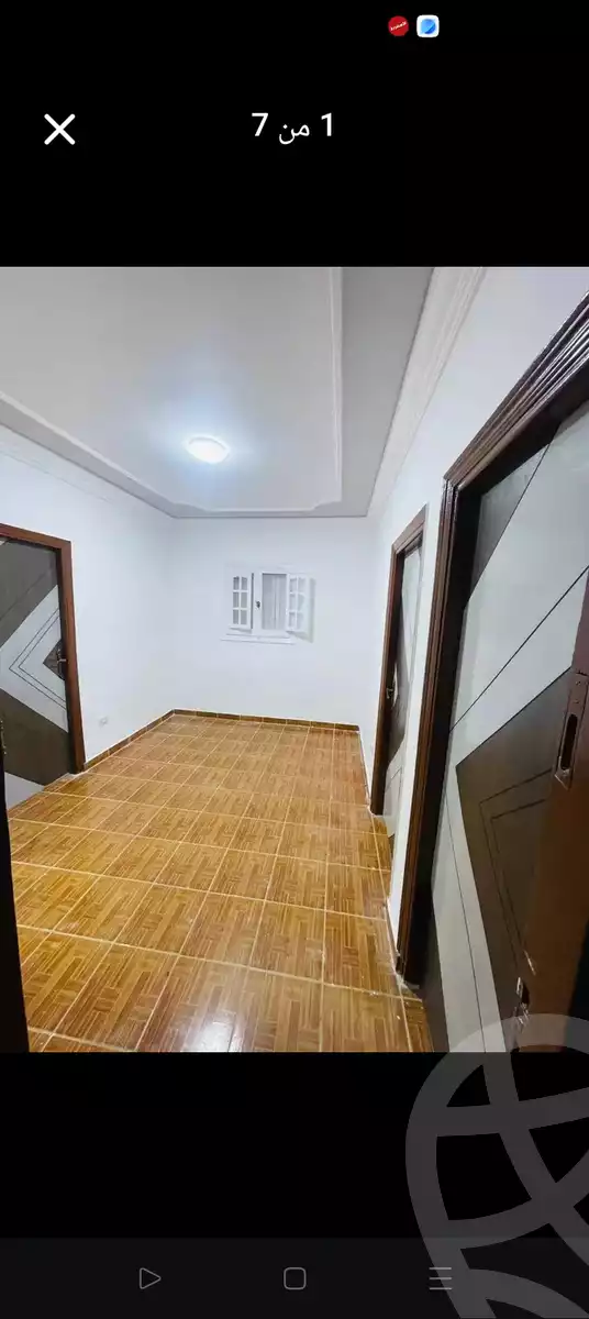 https://aqarmap.com.eg/en/listing/6670481-for-sale-alexandria-lsywf-el-falki-street-16-el-eslah