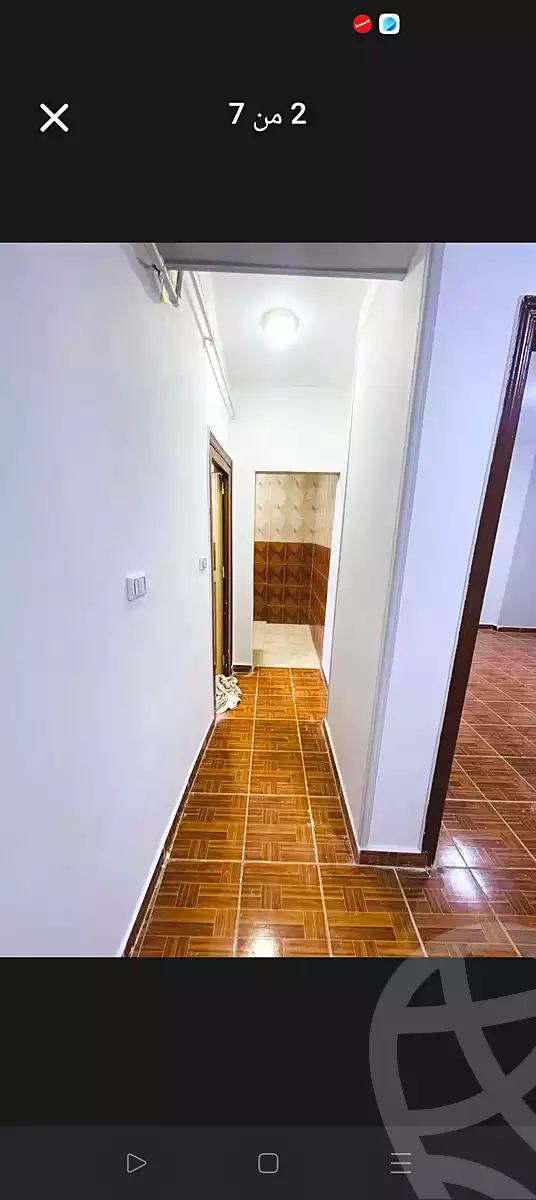 https://aqarmap.com.eg/en/listing/6670481-for-sale-alexandria-lsywf-el-falki-street-16-el-eslah