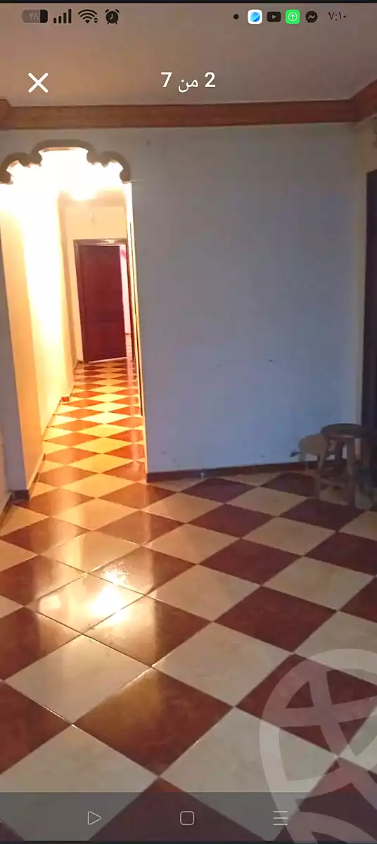 https://aqarmap.com.eg/en/listing/6670482-for-rent-alexandria-lsywf