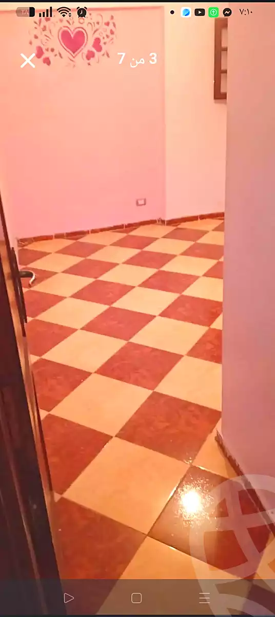 https://aqarmap.com.eg/en/listing/6670482-for-rent-alexandria-lsywf