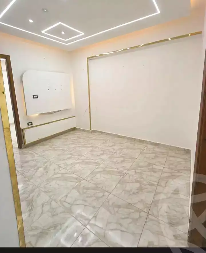 https://aqarmap.com.eg/ar/listing/6670484-for-sale-alexandria-lsywf-el-falki