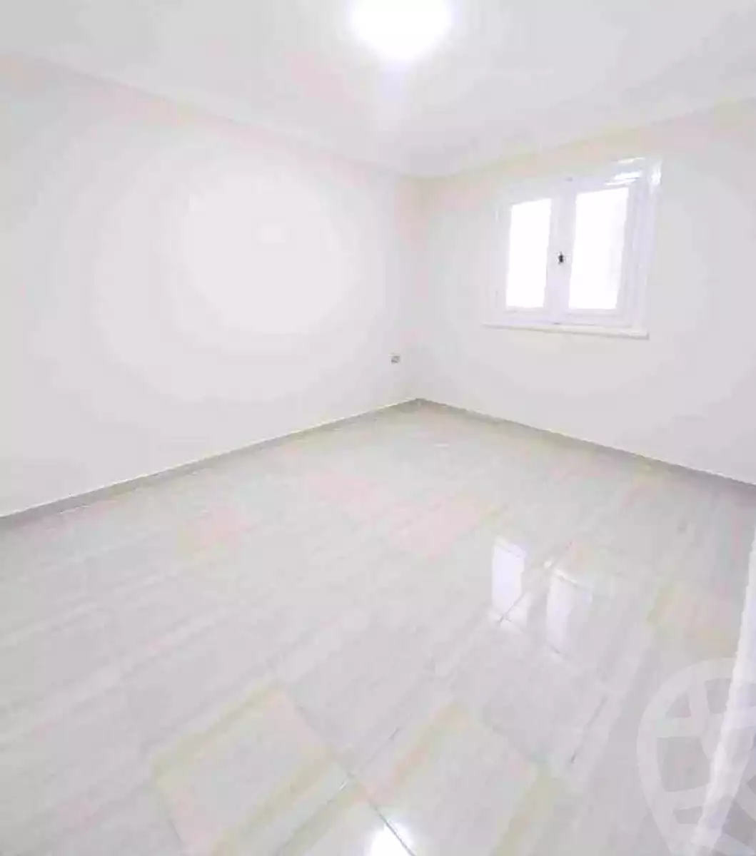https://aqarmap.com.eg/ar/listing/6670485-for-sale-alexandria-l-jmy-shataa-el-nakheel