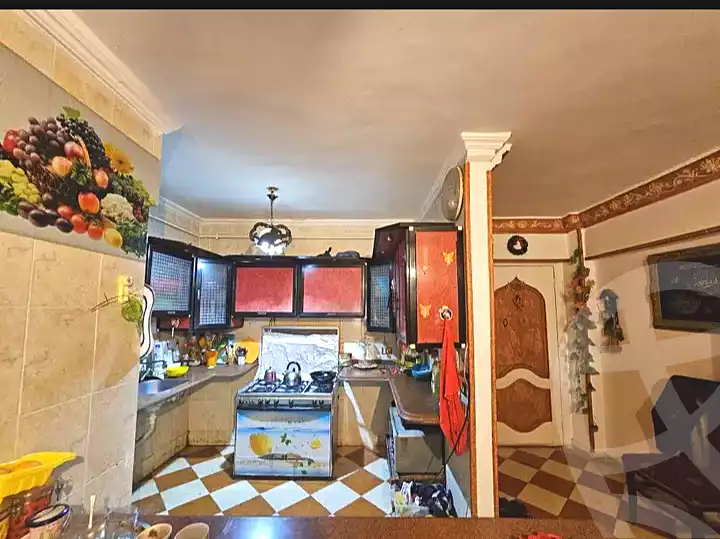 https://aqarmap.com.eg/ar/listing/6670467-for-sale-alexandria-l-jmy-el-hanouvel-al-asdakaa-st