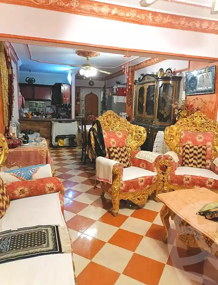 https://aqarmap.com.eg/ar/listing/6670467-for-sale-alexandria-l-jmy-el-hanouvel-al-asdakaa-st