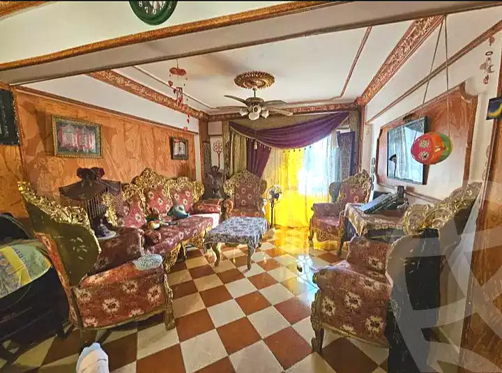 https://aqarmap.com.eg/ar/listing/6670467-for-sale-alexandria-l-jmy-el-hanouvel-al-asdakaa-st