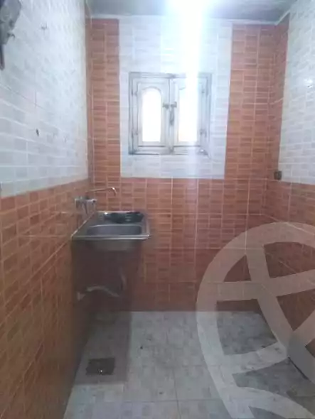 https://aqarmap.com.eg/en/listing/6670489-for-rent-cairo-el-haram-el-talbya-othman-moharram-st