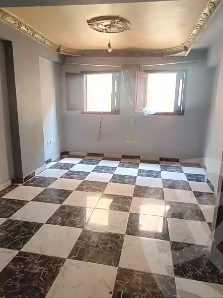 https://aqarmap.com.eg/ar/listing/6670493-for-rent-cairo-el-haram