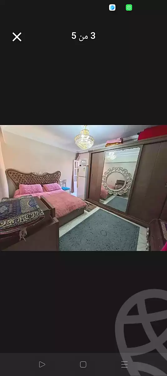 https://aqarmap.com.eg/ar/listing/6670491-for-sale-alexandria-zezenia