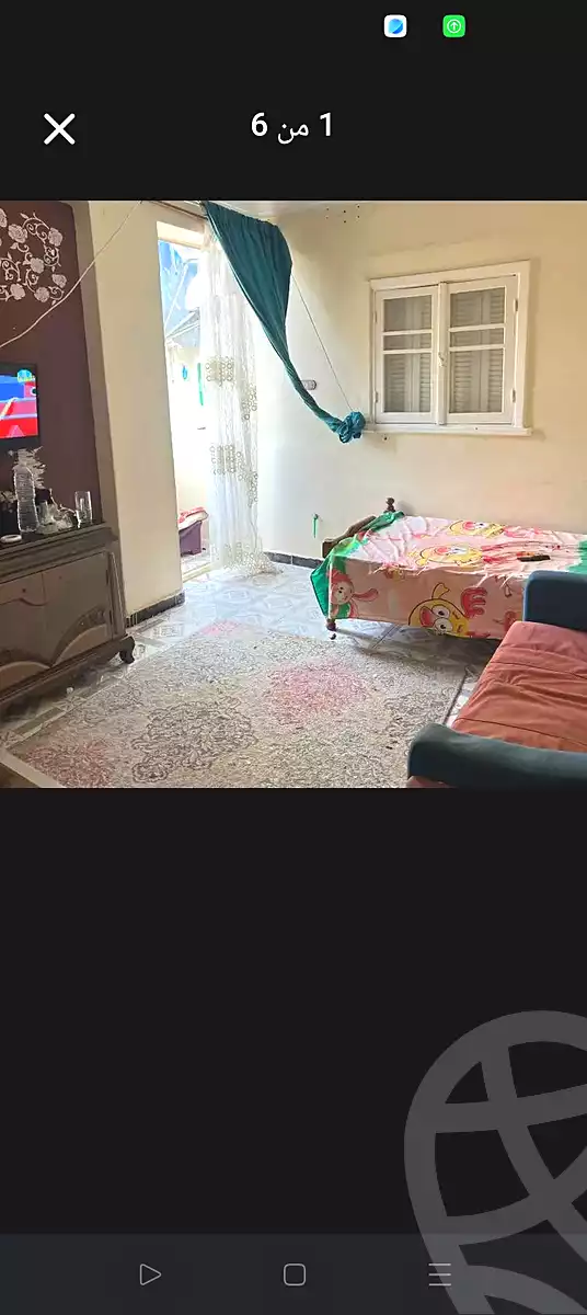 https://aqarmap.com.eg/ar/listing/6670495-for-rent-alexandria-sydy-bshr-sydy-bshr-qbly