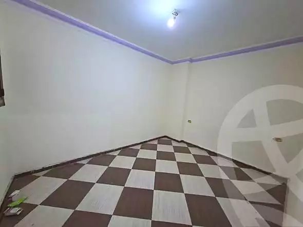 https://aqarmap.com.eg/en/listing/6670497-for-rent-cairo-faisal-el-arbaeen-st