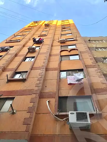 https://aqarmap.com.eg/en/listing/6670497-for-rent-cairo-faisal-el-arbaeen-st