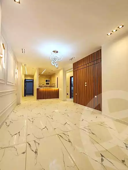 https://aqarmap.com.eg/ar/listing/6670501-for-sale-cairo-el-haram-el-lebeny