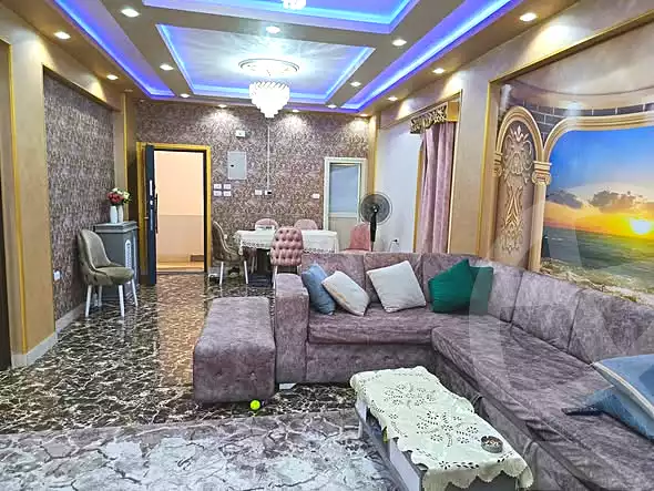 https://aqarmap.com.eg/en/listing/6670506-for-rent-cairo-el-haram-el-maryotya