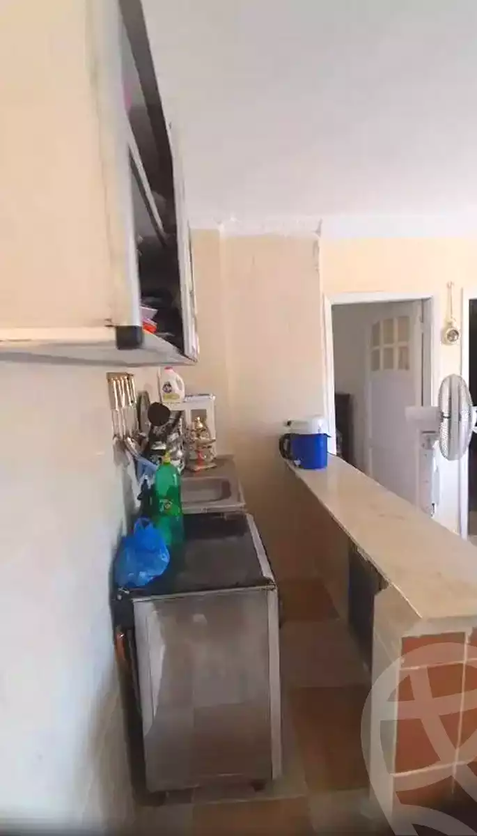 https://aqarmap.com.eg/ar/listing/6670498-for-sale-alexandria-l-jmy-el-hanouvel-el-warsha-st
