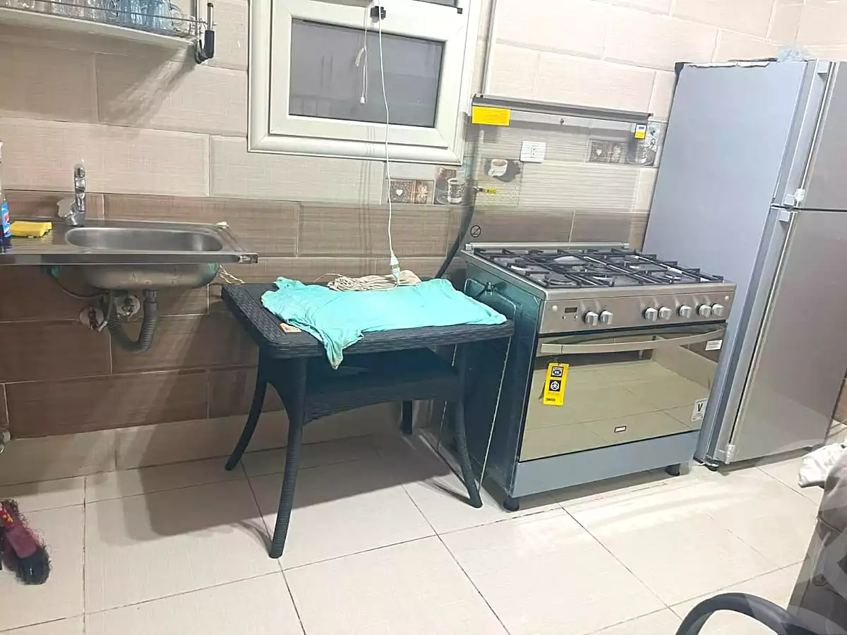 https://aqarmap.com.eg/en/listing/6670520-for-rent-cairo-new-cairo-compounds-dar-misr-el-koronfel