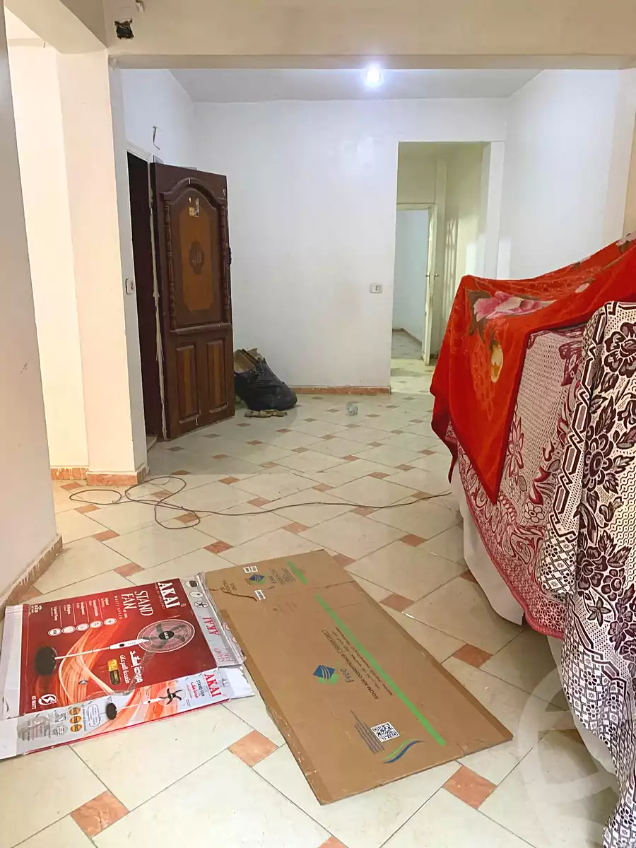 https://aqarmap.com.eg/en/listing/6670522-for-rent-cairo-el-haram