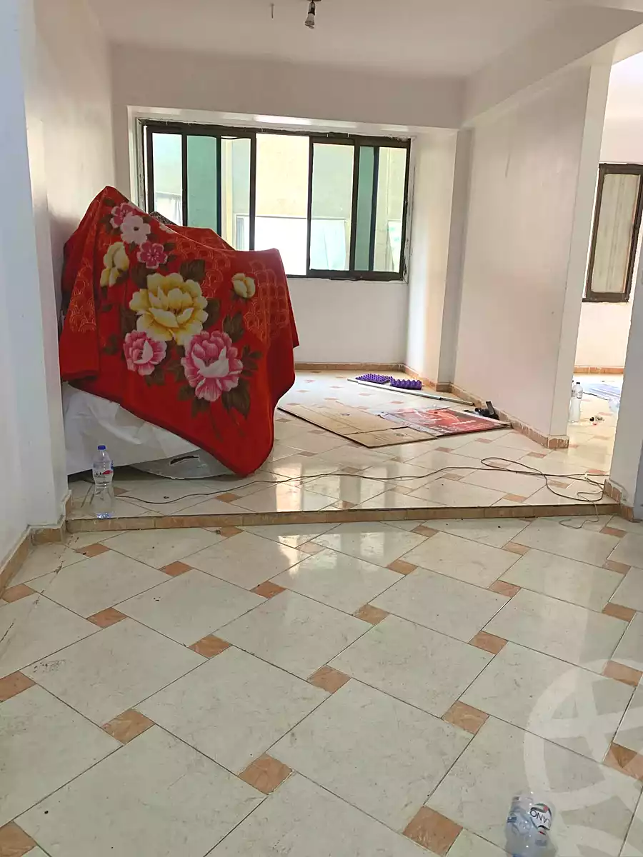 https://aqarmap.com.eg/en/listing/6670522-for-rent-cairo-el-haram