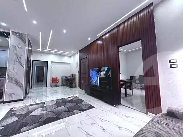 https://aqarmap.com.eg/en/listing/6670518-for-sale-cairo-el-haram
